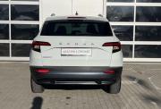 Skoda Karoq I Владимир  - изображение 29