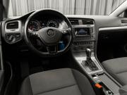 Volkswagen Golf VII Москва  - изображение 30