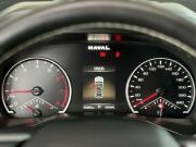 Haval Jolion I Рестайлинг Екатеринбург  - изображение 41