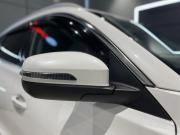 Chery Tiggo 7 Pro Max I Новосибирск  - изображение 33
