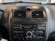 Lada (ВАЗ) Granta I Рестайлинг Чебоксары  - изображение 48