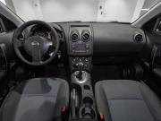 Nissan Qashqai I Рестайлинг Москва  - изображение 30