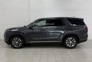 Hyundai Palisade I Астрахань  - изображение 32