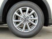 Mazda CX-5 II Рестайлинг Самара  - изображение 31