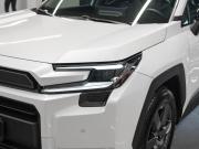 Toyota RAV4 VI (XA60) Москва  - изображение 55