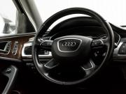 Audi A6 IV (C7) Екатеринбург  - изображение 43