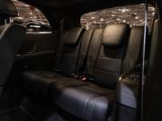 Mercedes-Benz GLS II (X167) Санкт-Петербург  - изображение 67