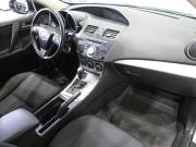 Mazda 3 II (BL) Рестайлинг Ростов-на-Дону  - изображение 33