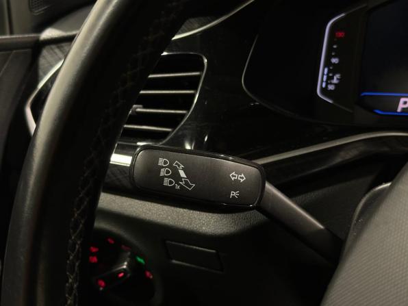 Volkswagen Polo VI с пробегом 2021 года, цена 1 679 000 рублей, 166185 км, лифтбек, Автокод Объявления