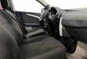 Nissan Almera III (G15) Нижний Новгород  - изображение 36