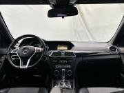Mercedes-Benz C-Класс III (W204) Рестайлинг Липецк  - изображение 31