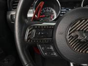 Ford Mustang VI Ставрополь  - изображение 41
