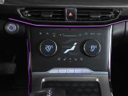 Exeed VX I Екатеринбург  - изображение 50