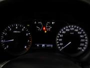 Nissan Sentra VII (B17) Москва  - изображение 35