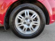 Hyundai Getz I Рестайлинг Ижевск  - изображение 44