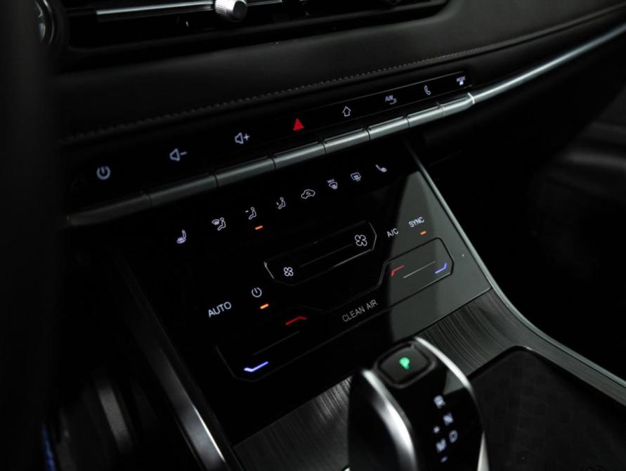 Chery Tiggo 4 Pro I Санкт-Петербург  - изображение 18