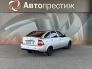 Lada (ВАЗ) Priora I Волгоград  - изображение 25