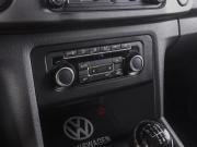 Volkswagen Amarok I Ростов-на-Дону  - изображение 27