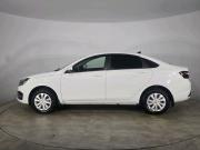 Lada (ВАЗ) Vesta I Рестайлинг (NG) Санкт-Петербург  - изображение 25