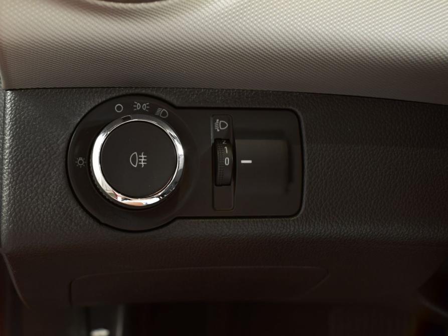 Chevrolet Aveo II Кемерово  - изображение 17