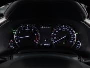 Lexus RX IV Тюмень  - изображение 47