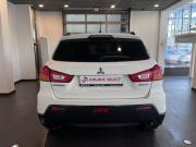 Mitsubishi ASX I Чебоксары  - изображение 38