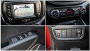 Kia Soul III Иркутск  - изображение 42