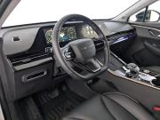 Omoda C5 I Москва  - изображение 49
