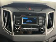 Hyundai Creta I Рестайлинг Ижевск  - изображение 34
