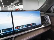 Geely Monjaro I Рестайлинг 2 (China Market) Москва  - изображение 70