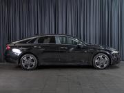 Kia K5 III Волгоград  - изображение 29
