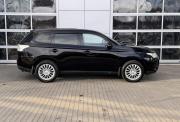 Mitsubishi Outlander III Владимир  - изображение 29