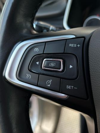 Chery Tiggo 8 Pro I с пробегом 2021 года, цена 2 050 000 рублей, 53826 км, внедорожник, Автокод Объявления