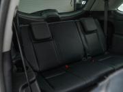 Toyota Highlander III (XU50) Москва  - изображение 33