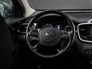 Kia Sorento III Prime Рестайлинг Москва  - изображение 39