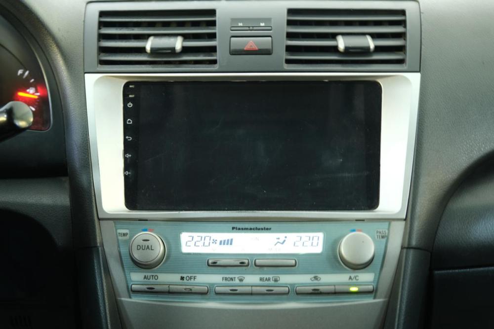 Toyota Camry VI (XV40) Омск  - изображение 14
