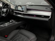 Chery Arrizo 8 Санкт-Петербург  - изображение 34