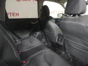Subaru Forester V Вологда  - изображение 29