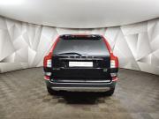 Volvo XC90 I Рестайлинг Москва  - изображение 27
