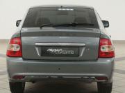 Lada (ВАЗ) Priora I Иваново  - изображение 20