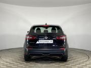 Nissan Qashqai II Рестайлинг Воронеж  - изображение 26