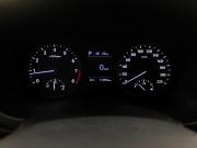 Hyundai Solaris II Волгоград  - изображение 42