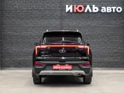Москвич 3 Екатеринбург  - изображение 26