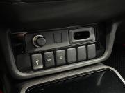 Mitsubishi Outlander III Рестайлинг 3 Тверь  - изображение 35