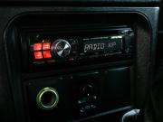 Chevrolet Niva I Рестайлинг Волгоград  - изображение 29