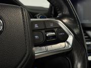 Toyota Land Cruiser 300 Series Новосибирск  - изображение 51