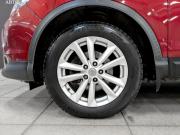 Nissan Qashqai II Москва  - изображение 44