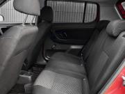 Skoda Fabia II Рестайлинг Екатеринбург  - изображение 42