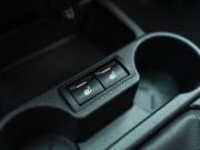 Lada (ВАЗ) Granta I Ижевск  - изображение 38
