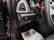 Opel Astra J Тула  - изображение 28